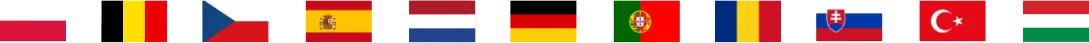 flags